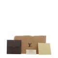 Small Product Preview Image 7